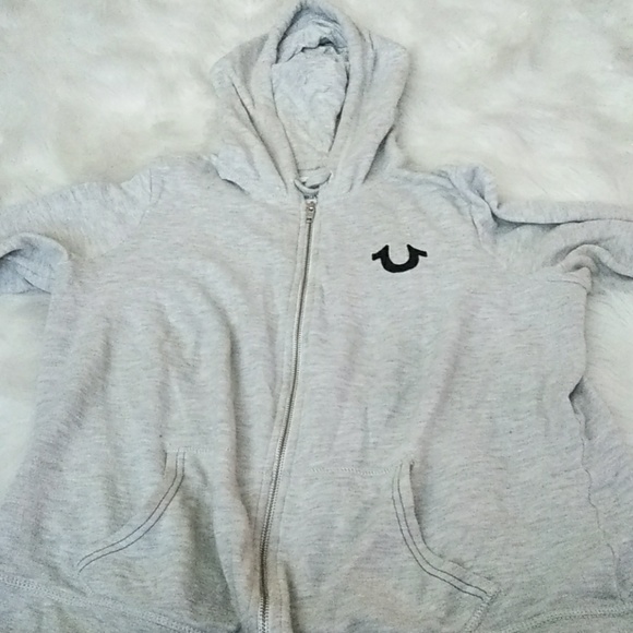 true religion sweat suit womens